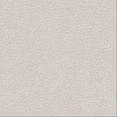 [Antiviral & Antibacterial Series] 【3M DI-NOC】LE-2181PV　1820 mm (W) ×0.2 mm (T)