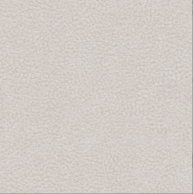 [Antiviral & Antibacterial Series] 【3M DI-NOC】LE-2181PV　1820 mm (W) ×0.2 mm (T)