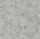 [Antiviral & Antibacterial Series] 【3M DI-NOC】NU-1791PV　1820 mm (W) ×0.2 mm (T)