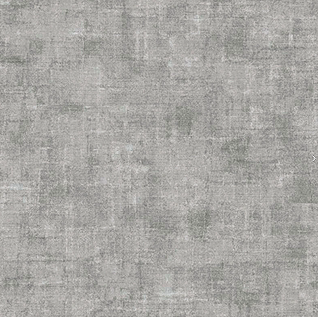 [Antiviral & Antibacterial Series] 【3M DI-NOC】NU-1791PV　1820 mm (W) ×0.2 mm (T)