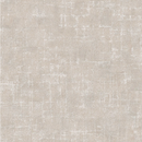 [Antiviral & Antibacterial Series] 【3M DI-NOC】NU-1793PV　1820 mm (W) ×0.2 mm (T)