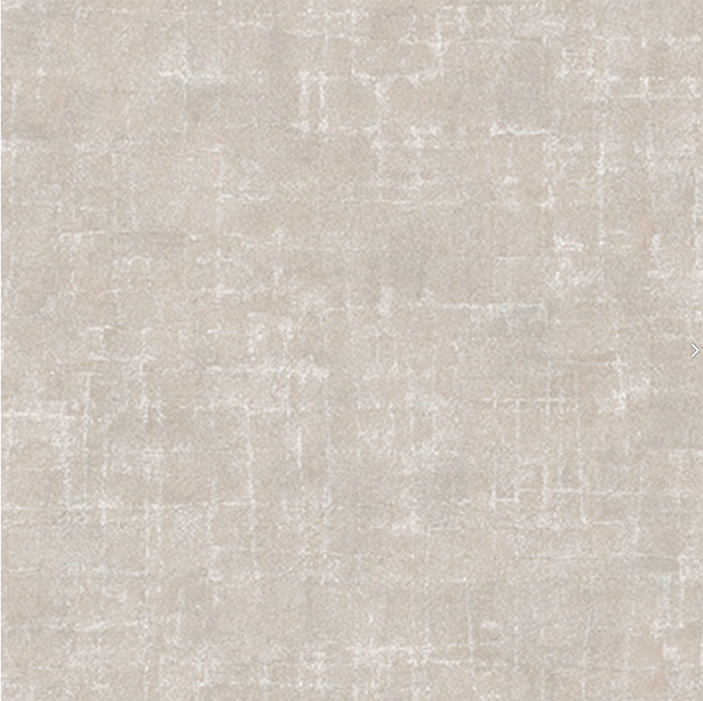 [Antiviral & Antibacterial Series] 【3M DI-NOC】NU-1793PV　1820 mm (W) ×0.2 mm (T)