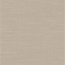 [Antiviral & Antibacterial Series] 【3M DI-NOC】SI-1686PV　1820 mm (W) ×0.2 mm (T)