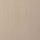 [Antiviral & Antibacterial Series]3M DI-NOC Film WG-1709PV — Walnut (straight-grain)3M DI-NOC Film  Series:1820 mm (W) ×0.2 mm (T)