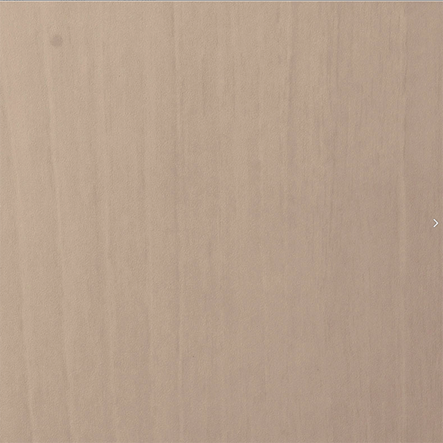 [Antiviral & Antibacterial Series]3M DI-NOC Film WG-1709PV — Walnut (straight-grain)3M DI-NOC Film  Series:1820 mm (W) ×0.2 mm (T)