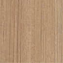 [Antiviral & Antibacterial Series] 【3M DI-NOC】WG-1141PV 　1820 mm (W) ×0.2 mm (T)