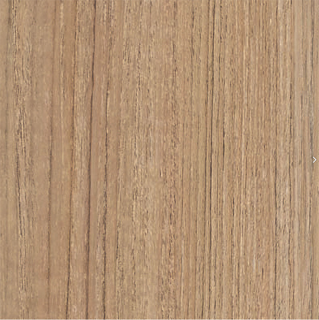 [Antiviral & Antibacterial Series] 【3M DI-NOC】WG-1141PV 　1820 mm (W) ×0.2 mm (T)