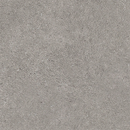 [Antiviral & Antibacterial Series] 【3M DI-NOC】 AE-1913PV Smooth Mortar   Architectural Film　1820 mm (W) ×0.2 mm (T)