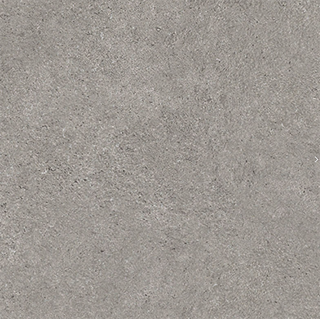 [Antiviral & Antibacterial Series] 【3M DI-NOC】 AE-1913PV Smooth Mortar   Architectural Film　1820 mm (W) ×0.2 mm (T)