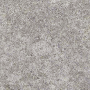 [Antiviral & Antibacterial Series] 【3M DI-NOC】CN-1621PV Concrete Finish   Architectural Film　1820 mm (W) ×0.2 mm (T)