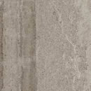 [Antiviral & Antibacterial Series] 【3M DI-NOC】CN-1622PV Concrete Finish   Architectural Film　1820 mm (W) ×0.2 mm (T)