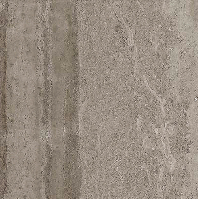 [Antiviral & Antibacterial Series] 【3M DI-NOC】CN-1622PV Concrete Finish   Architectural Film　1820 mm (W) ×0.2 mm (T)