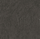 [Antiviral & Antibacterial Series] 【3M DI-NOC】 AE-2153PV Black Plaster Finish   Architectural Film　1820 mm (W) ×0.2 mm (T)