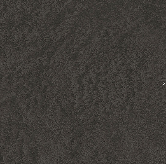 [Antiviral & Antibacterial Series] 【3M DI-NOC】 AE-2153PV Black Plaster Finish   Architectural Film　1820 mm (W) ×0.2 mm (T)