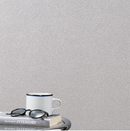 【wallpaper】 SLP Series – 50 m / roll　SINCOL
