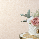 【wallpaper】 SLP Series – 50 m / roll　SINCOL
