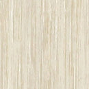 【Antiviral】FLOORLIUM Nutty NW 『20FL301』 9m/roll 1820 mm (W) × 2.0 mm (T),  Antiviral & Antibacterial Vinyl Floor Sheet by TOLI