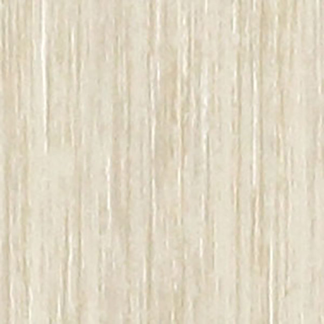 【Antiviral】FLOORLIUM Nutty NW 『20FL301』 9m/roll 1820 mm (W) × 2.0 mm (T),  Antiviral & Antibacterial Vinyl Floor Sheet by TOLI