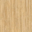 【Antiviral】(Floor sheet) Floorlium Soiled NW『20FL305』9m/roll 1820 mm (W) × 2.0 mm (T),  Antiviral / Antibacterial Vinyl Flooring Sheet TOLI