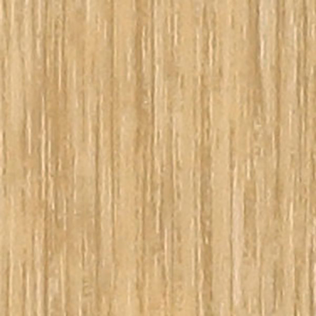 【Antiviral】(Floor sheet) Floorlium Soiled NW『20FL305』9m/roll 1820 mm (W) × 2.0 mm (T),  Antiviral / Antibacterial Vinyl Flooring Sheet TOLI