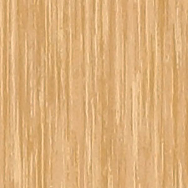 【Antiviral】FLOORLIUM Nutty NW 『20FL306』 9m/roll 1820 mm (W) × 2.0 mm (T),  Antiviral & Antibacterial Vinyl Floor Sheet by TOLI