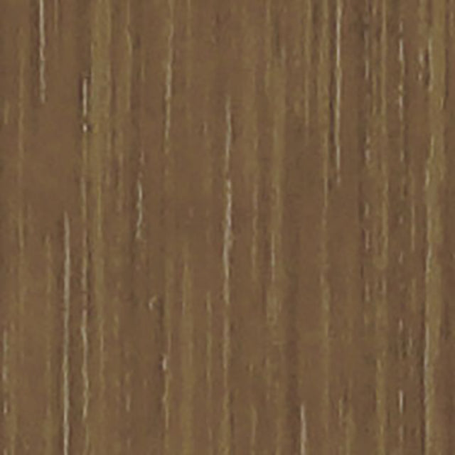 【Antiviral】FLOORLIUM Nutty NW 『20FL308』 9m/roll 1820 mm (W) × 2.0 mm (T),  Antiviral & Antibacterial Vinyl Floor Sheet by TOLI