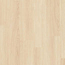 【Antiviral】(Floor sheet) Floorlium Wood NW 『20FL451』9m/roll 1820 mm (W) × 2.0 mm (T), antiviral vinyl 　TOLI