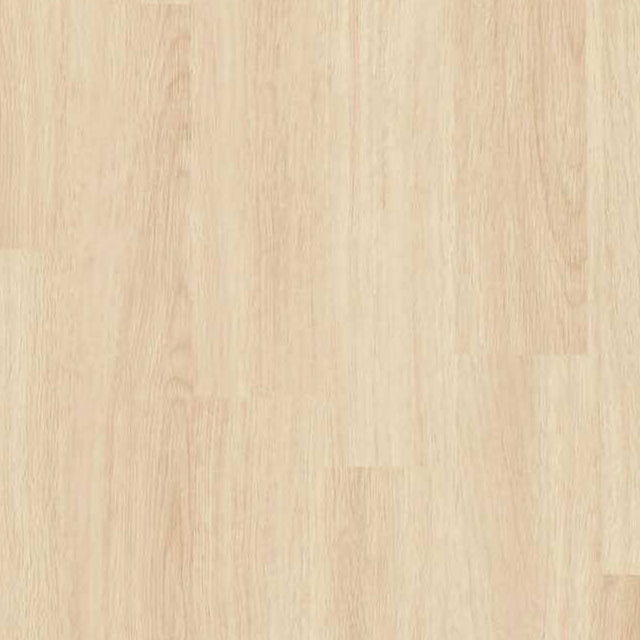 【Antiviral】(Floor sheet) Floorlium Wood NW 『20FL451』9m/roll 1820 mm (W) × 2.0 mm (T), antiviral vinyl 　TOLI