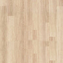 【Antiviral】(Floor sheet) Floorlium Wood NW 『20FL452』9m/roll 1820 mm (W) × 2.0 mm (T), antiviral vinyl 　TOLI