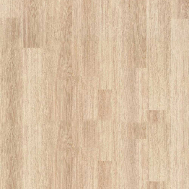【Antiviral】(Floor sheet) Floorlium Wood NW 『20FL452』9m/roll 1820 mm (W) × 2.0 mm (T), antiviral vinyl 　TOLI