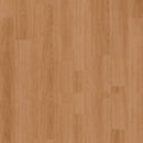 【Antiviral】(Floor sheet) Floorlium Wood NW 『20FL456』9m/roll 1820 mm (W) × 2.0 mm (T), antiviral vinyl 　TOLI