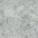 【Antiviral】(Floor sheet) Floorlium Soiled NW『20FL622』9m/roll 1820 mm (W) × 2.0 mm (T),  Antiviral / Antibacterial Vinyl Flooring Sheet TOLI