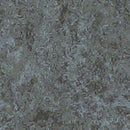 【Antiviral】(Floor sheet) Floorlium Soiled NW『20FL623』9m/roll 1820 mm (W) × 2.0 mm (T),  Antiviral / Antibacterial Vinyl Flooring Sheet TOLI