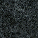 【Antiviral】(Floor sheet) Floorlium Soiled NW『20FL624』9m/roll 1820 mm (W) × 2.0 mm (T),  Antiviral / Antibacterial Vinyl Flooring Sheet TOLI