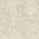 【Antiviral】(Floor sheet) Floorlium Soiled NW『20FL625』9m/roll 1820 mm (W) × 2.0 mm (T),  Antiviral / Antibacterial Vinyl Flooring Sheet TOLI