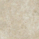 【Antiviral】(Floor sheet) Floorlium Soiled NW『20FL626』9m/roll 1820 mm (W) × 2.0 mm (T),  Antiviral / Antibacterial Vinyl Flooring Sheet TOLI
