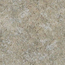 【Antiviral】(Floor sheet) Floorlium Soiled NW『20FL627』9m/roll 1820 mm (W) × 2.0 mm (T),  Antiviral / Antibacterial Vinyl Flooring Sheet TOLI