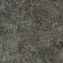 【Antiviral】(Floor sheet) Floorlium Soiled NW『20FL628』9m/roll 1820 mm (W) × 2.0 mm (T),  Antiviral / Antibacterial Vinyl Flooring Sheet TOLI