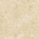 【Antiviral】(Floor sheet) Floorlium Soiled NW『20FL629』9m/roll 1820 mm (W) × 2.0 mm (T),  Antiviral / Antibacterial Vinyl Flooring Sheet TOLI