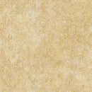 【Antiviral】(Floor sheet) Floorlium Soiled NW『20FL630』9m/roll 1820 mm (W) × 2.0 mm (T),  Antiviral / Antibacterial Vinyl Flooring Sheet TOLI