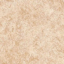 【Antiviral】(Floor sheet) Floorlium Soiled NW『20FL631』9m/roll 1820 mm (W) × 2.0 mm (T),  Antiviral / Antibacterial Vinyl Flooring Sheet TOLI