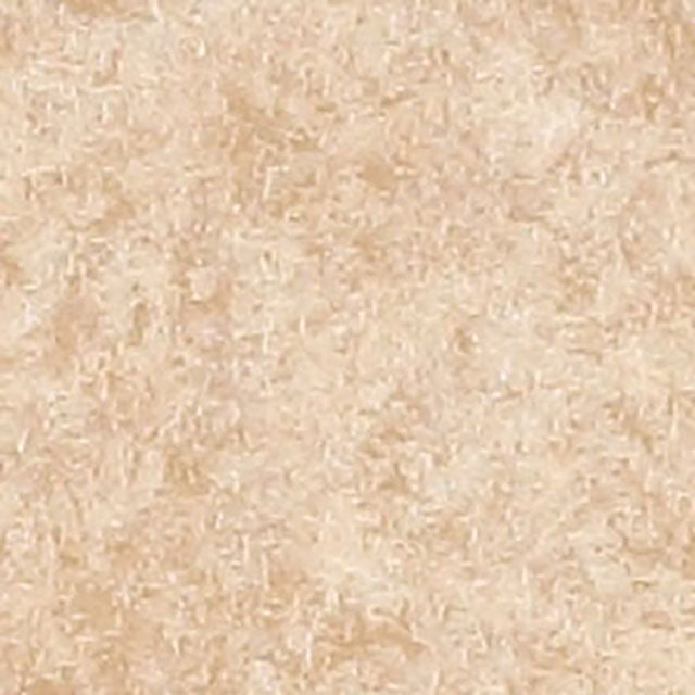 【Antiviral】(Floor sheet) Floorlium Soiled NW『20FL631』9m/roll 1820 mm (W) × 2.0 mm (T),  Antiviral / Antibacterial Vinyl Flooring Sheet TOLI