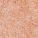 【Antiviral】(Floor sheet) Floorlium Soiled NW『20FL632』9m/roll 1820 mm (W) × 2.0 mm (T),  Antiviral / Antibacterial Vinyl Flooring Sheet TOLI