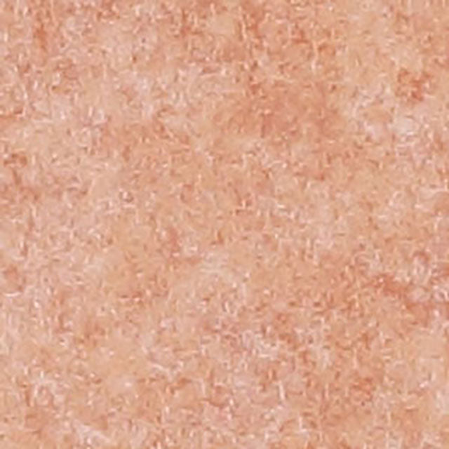 【Antiviral】(Floor sheet) Floorlium Soiled NW『20FL632』9m/roll 1820 mm (W) × 2.0 mm (T),  Antiviral / Antibacterial Vinyl Flooring Sheet TOLI
