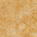 【Antiviral】(Floor sheet) Floorlium Soiled NW『20FL633』9m/roll 1820 mm (W) × 2.0 mm (T),  Antiviral / Antibacterial Vinyl Flooring Sheet TOLI