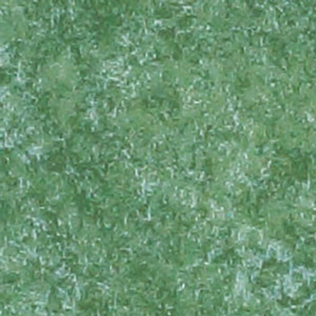 【Antiviral】(Floor sheet) Floorlium Soiled NW『20FL634』9m/roll 1820 mm (W) × 2.0 mm (T),  Antiviral / Antibacterial Vinyl Flooring Sheet TOLI