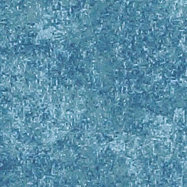 【Antiviral】(Floor sheet) Floorlium Soiled NW『20FL635』9m/roll 1820 mm (W) × 2.0 mm (T),  Antiviral / Antibacterial Vinyl Flooring Sheet TOLI