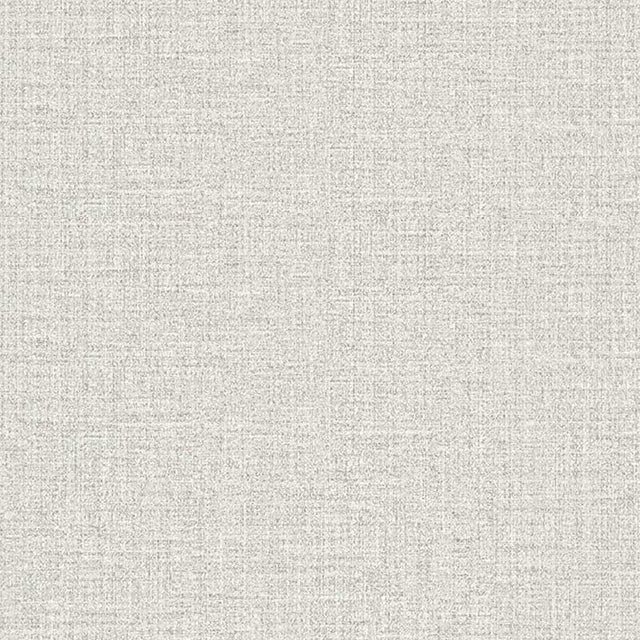 【Antiviral】Floorlium Lattice NW 『20FL741』 9m/roll 1820 mm (W) × 2.0 mm (T), Antiviral & Antibacterial Vinyl Flooring Sheet by TOLI