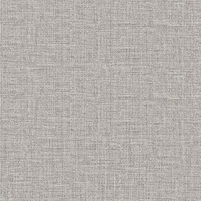 【Antiviral】Floorlium Lattice NW 『20FL742』 9m/roll 1820 mm (W) × 2.0 mm (T), Antiviral & Antibacterial Vinyl Flooring Sheet by TOLI
