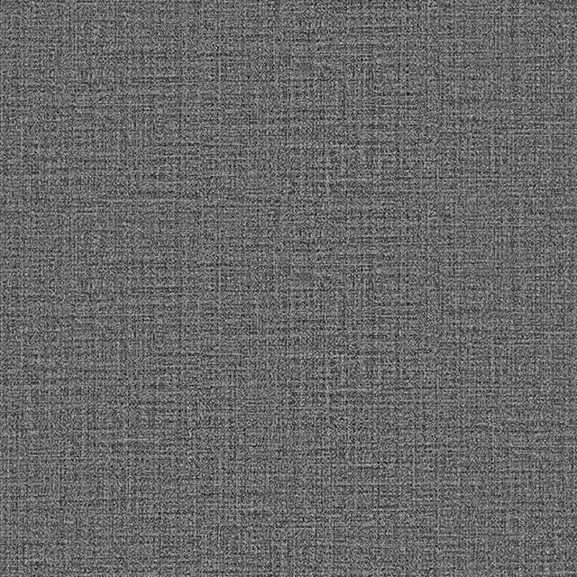 【Antiviral】Floorlium Lattice NW 『20FL743』 9m/roll 1820 mm (W) × 2.0 mm (T), Antiviral & Antibacterial Vinyl Flooring Sheet by TOLI